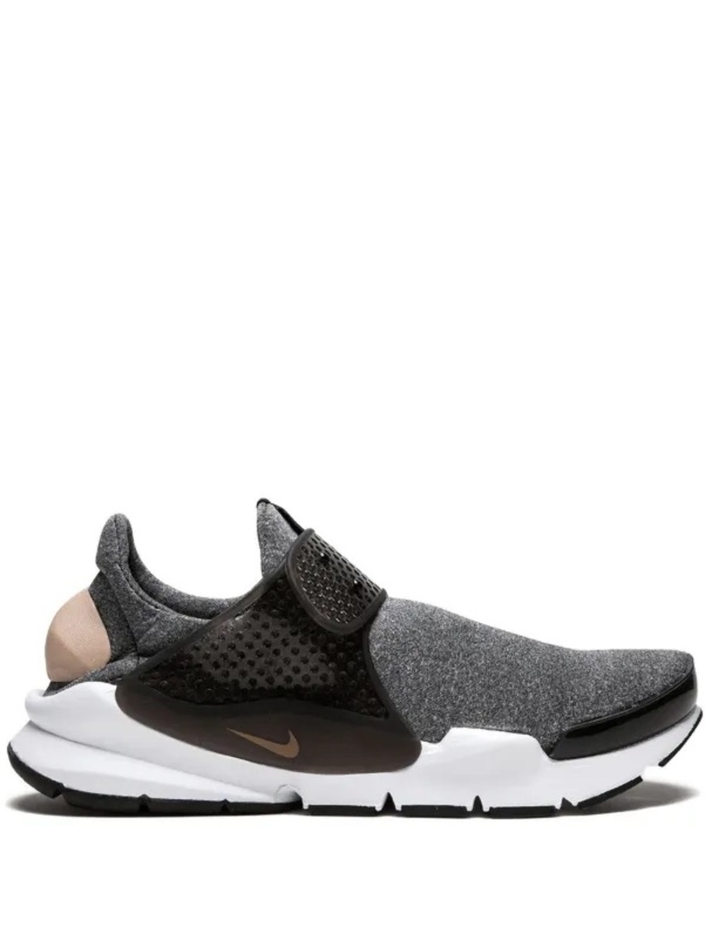 Nike Sock Dart SE sneakers